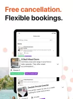 Hostelworld