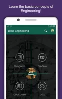 Basic Engineering Dictionary