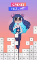 PixelArt