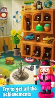 Coin Mania