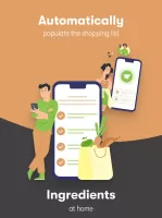 Meal Planner
