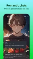 Hi.AI