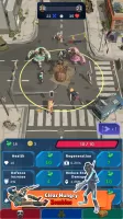 Idle Survivor Tower Defense TD