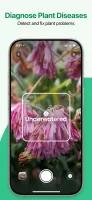 Plant App