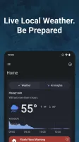 Rain Viewer