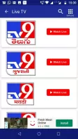 TV9 Telugu