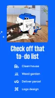 Airtasker