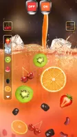 Boba Blast: DIY Bubble Tea Sim