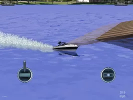 Absolute RC Heli Sim