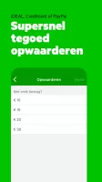 KPN Prepaid