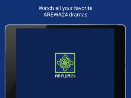 AREWA24 ON DEMAND