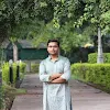 Abhishek Kumar