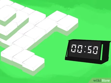 Mahjong