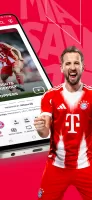 FC Bayern München