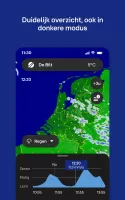 Buienradar
