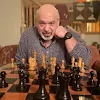 Dan Ruparel