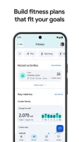 Fitbit