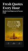 Motivational Quotes - Daily
