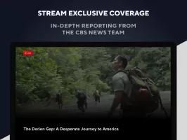 CBS News