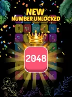Number Blast