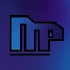 mopishlynx23