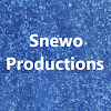 Snewo Productions