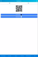 Barcode & QR Code Reader