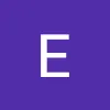Ego Gear