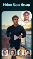 FaceHub