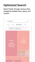 DigitalPage
