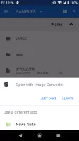 Image Converter