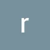 rkp rishi