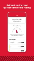 Pilot: myRewards+