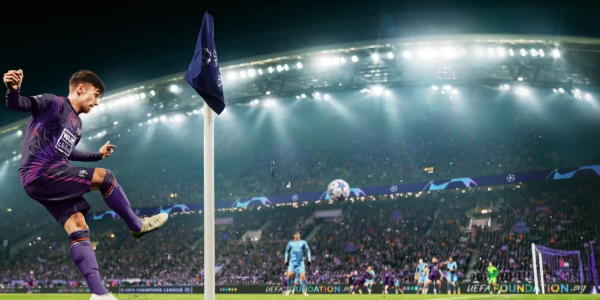 Top Football Manager 2024