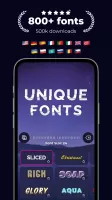 Fontly