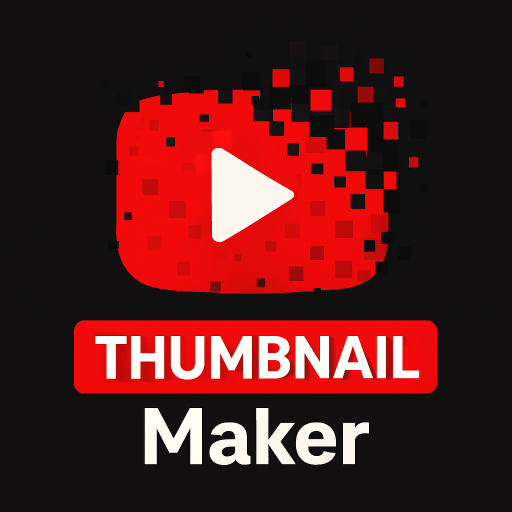 Thumbnail Maker