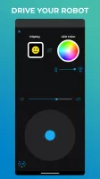 Sphero Edu