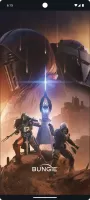 Destiny 2 Companion
