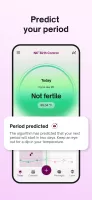 Natural Cycles