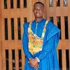 Gabriel Seth Ishmael Neequaye
