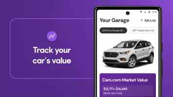 Cars.com