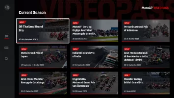 MotoGP™