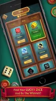 Mencherz | Online Ludo