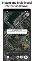 My Location
