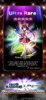 Grand Summoners - Anime RPG