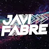 Javier Fabre
