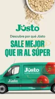 Jüsto