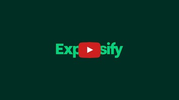 Google Play preview