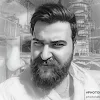 Mehdi Younesi