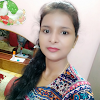 Neeraj yadav